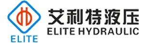Qingdao  Elite  Hydraulinen  Co., Ltd