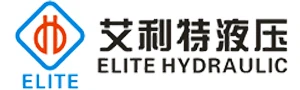Qingdao  Elite  Hydraulinen  Co., Ltd