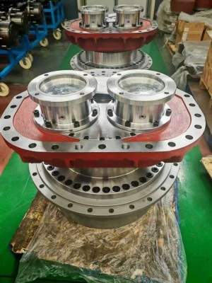 20250506153526 20250506153526