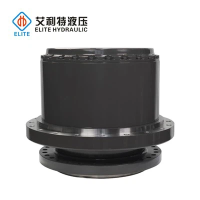 Puskutraktorin viimeinen ajo