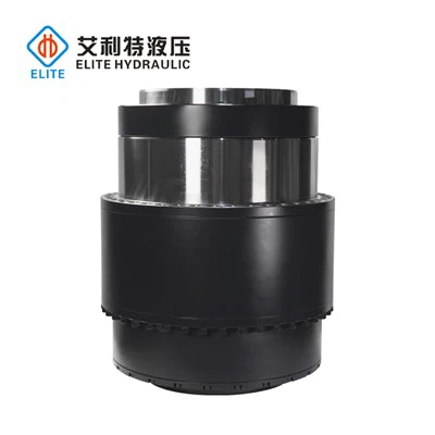 Viimeiset asemat suuret