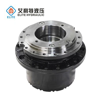 Viimeinen ajaa pieniä