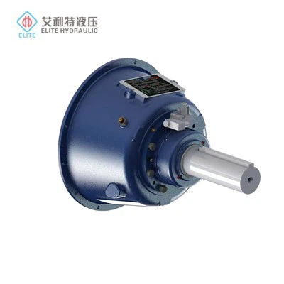 Mekaaninen teho - offit