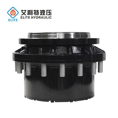 Planetaariset loppuajat